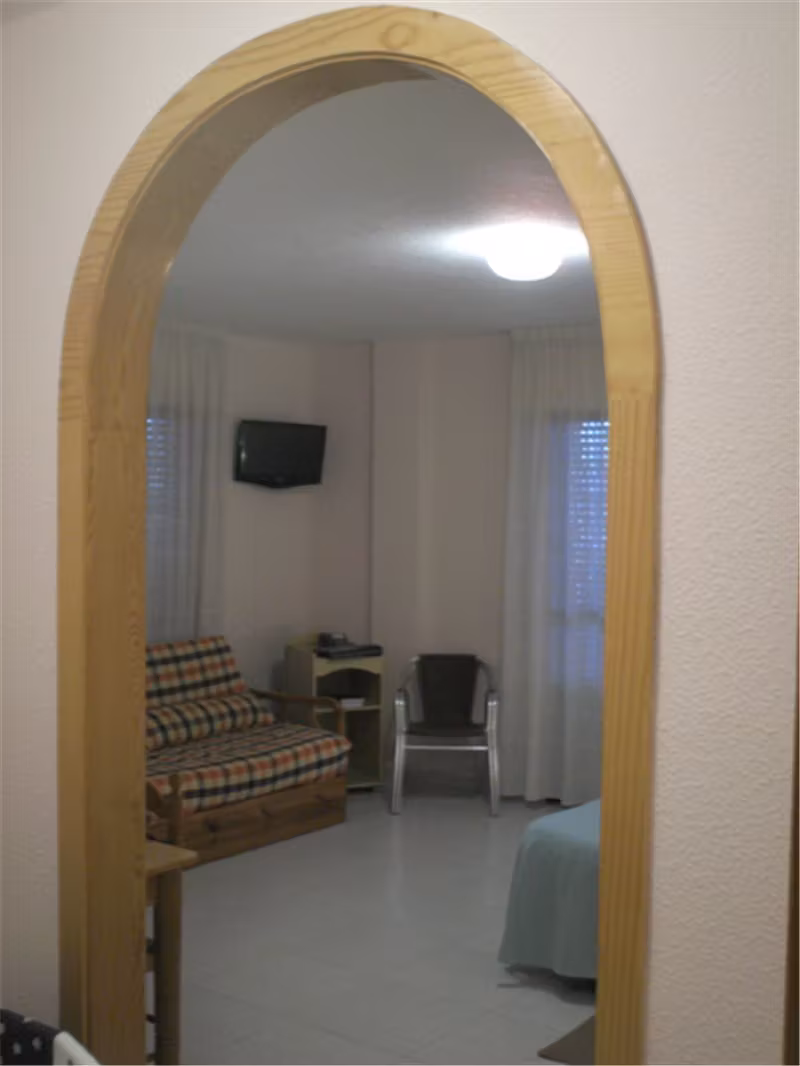 image url