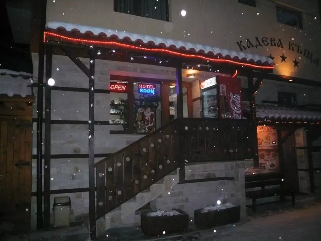 image url
