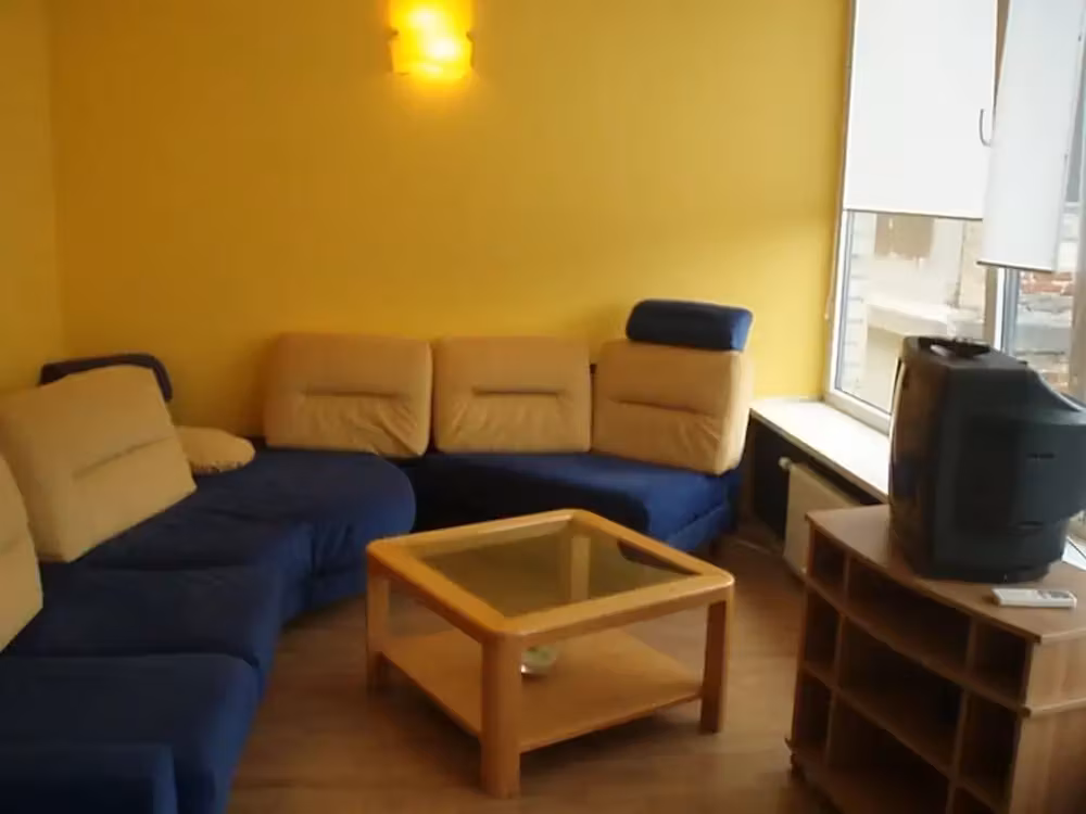 image url