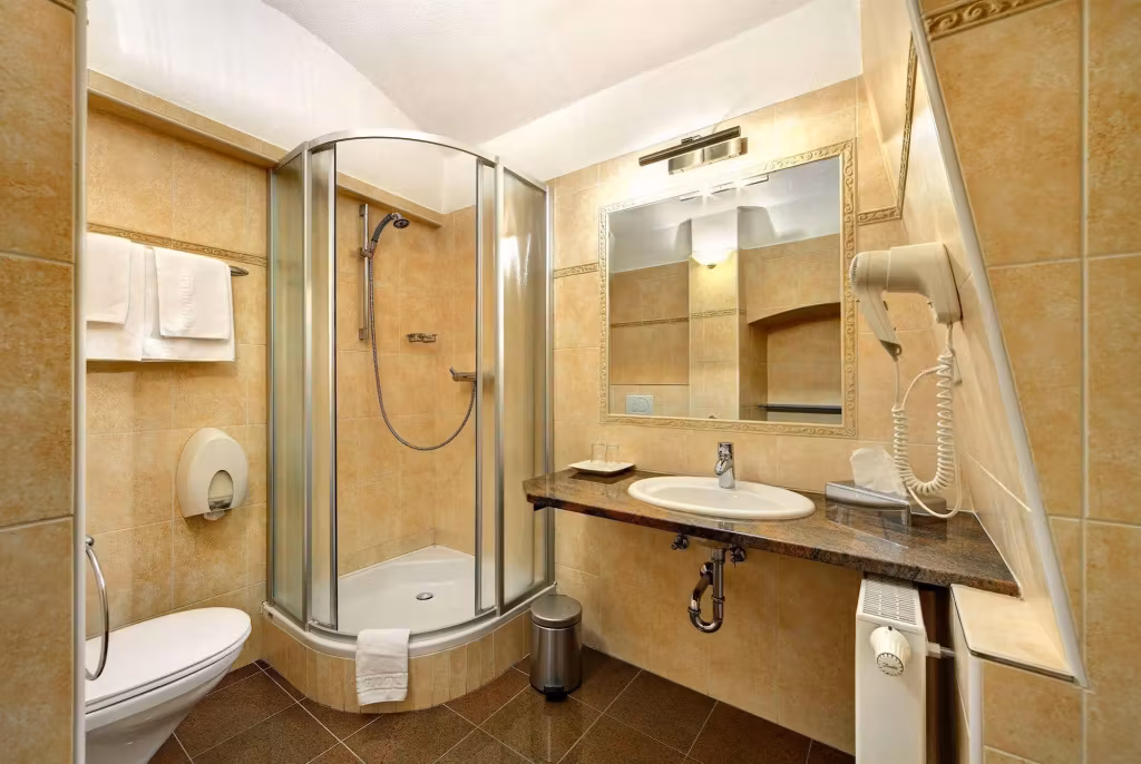Hotel gallery