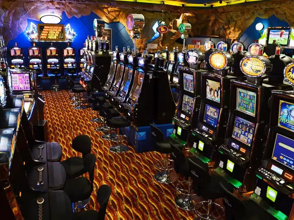 image url