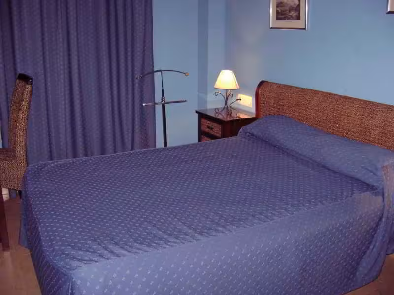 image url