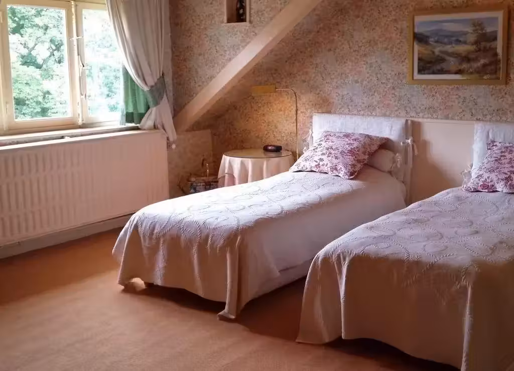 image url