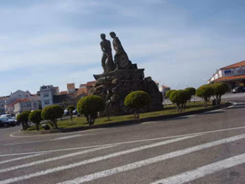 image url