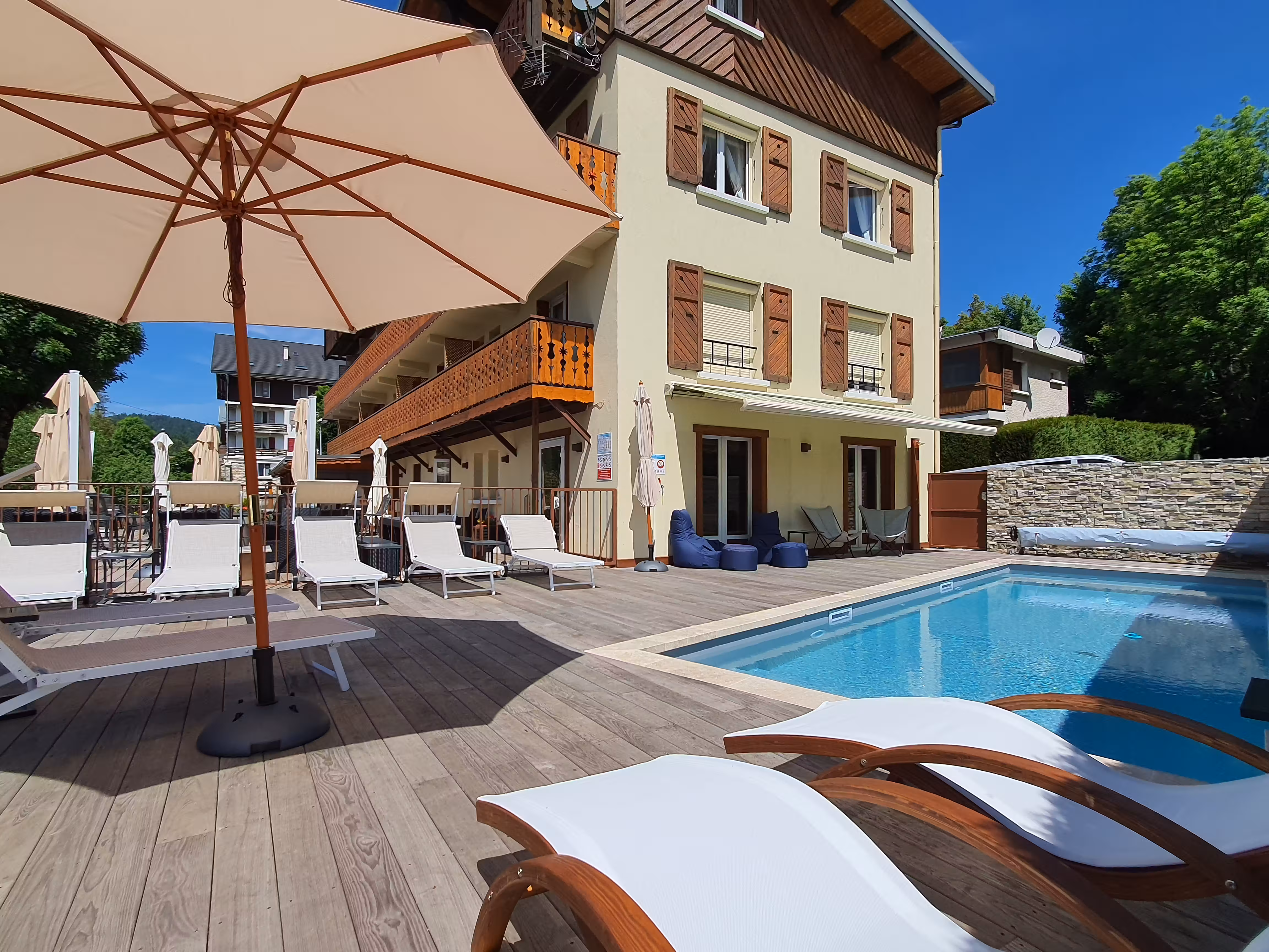 images