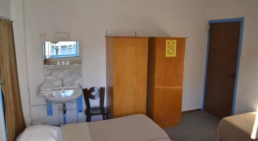 Hotel gallery