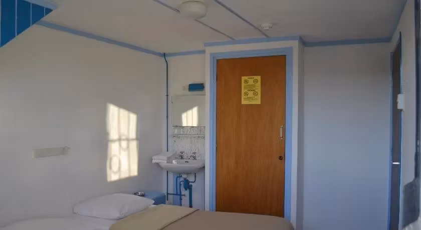 Hotel gallery