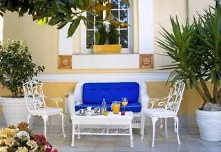 image url