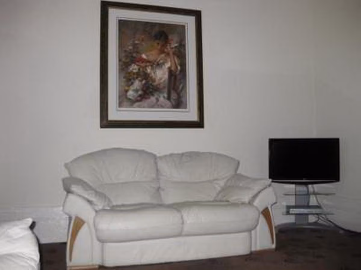 image url