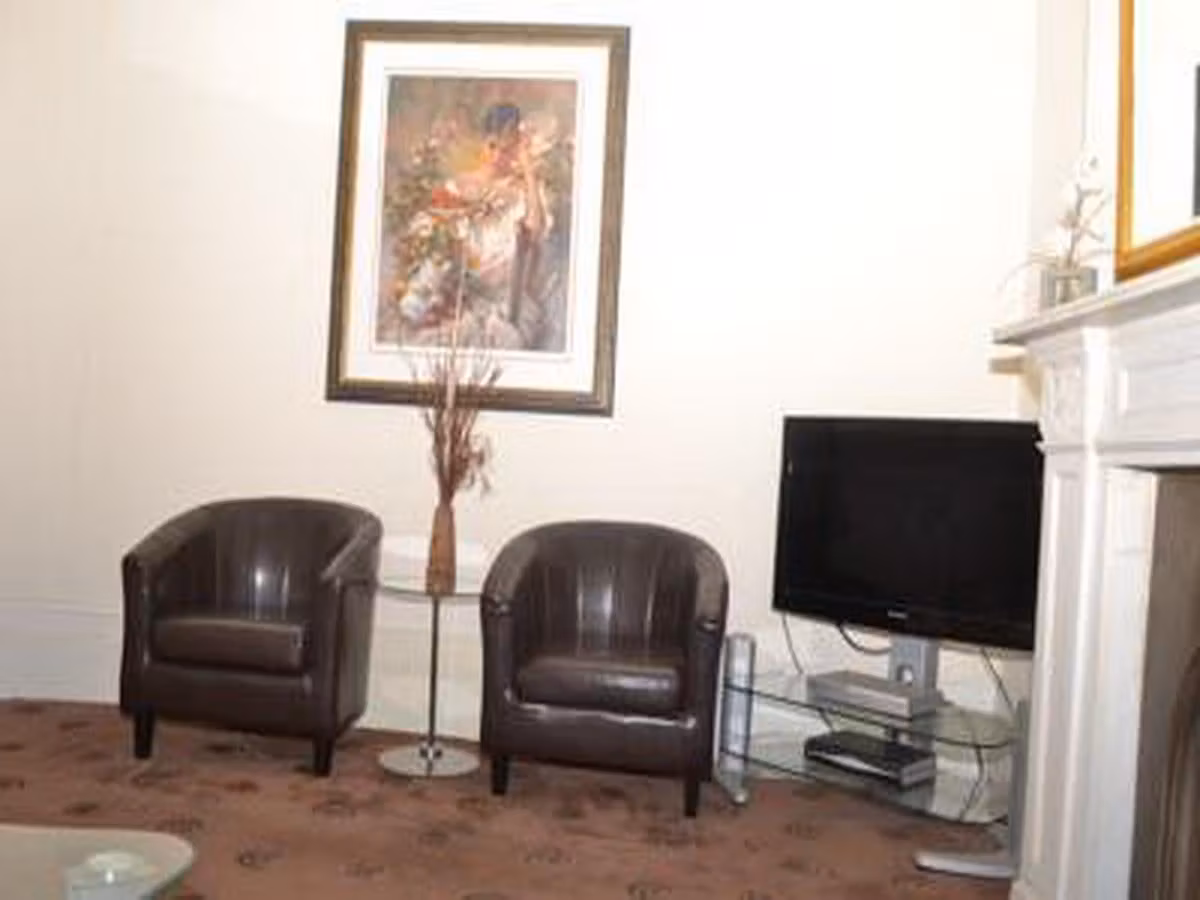 image url