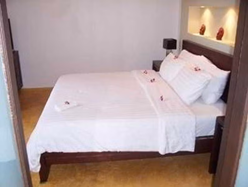 image url