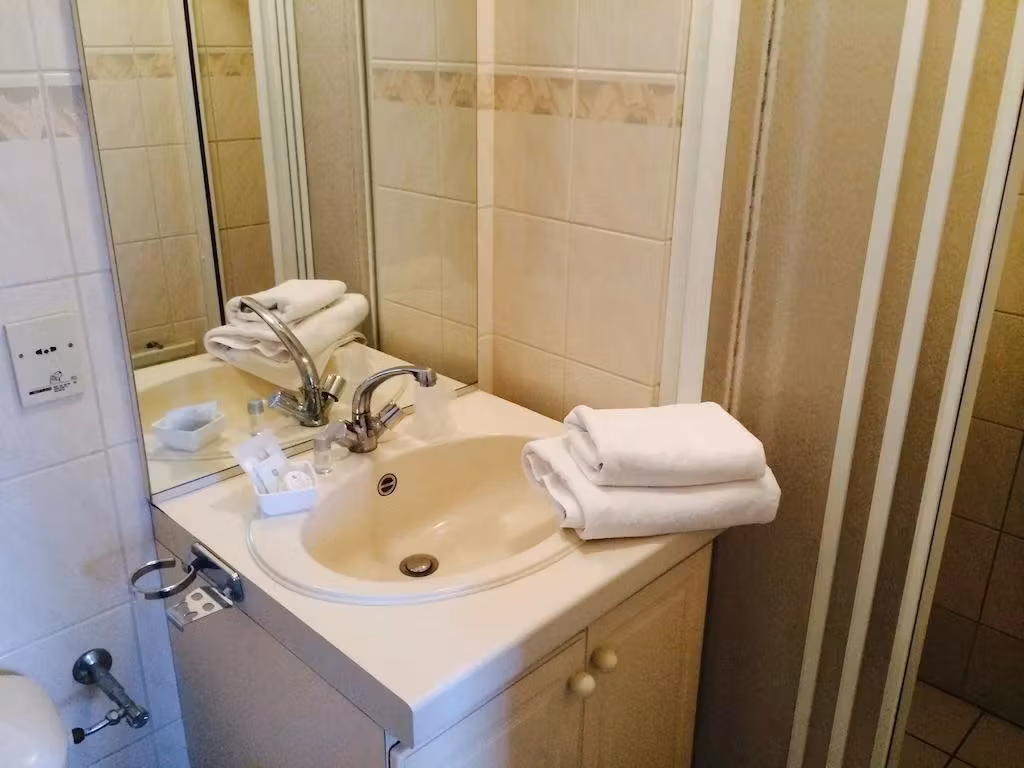 Hotel gallery