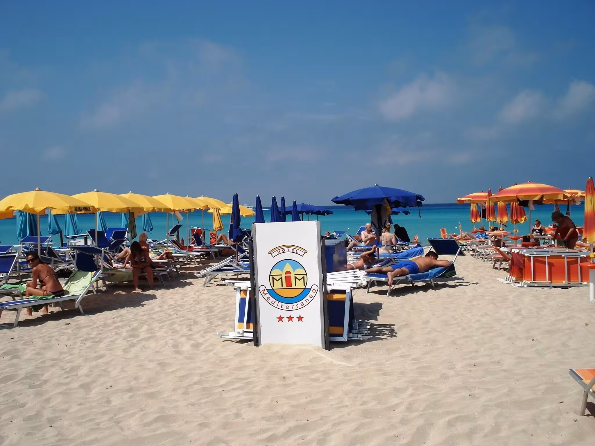 image url