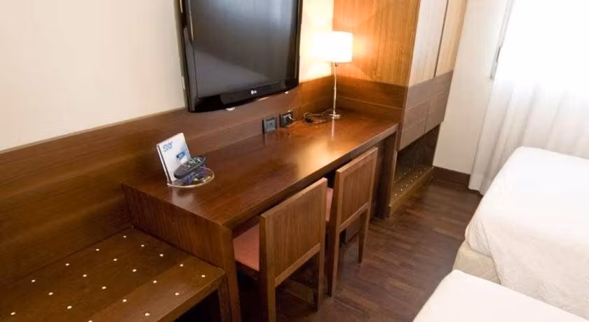 image url