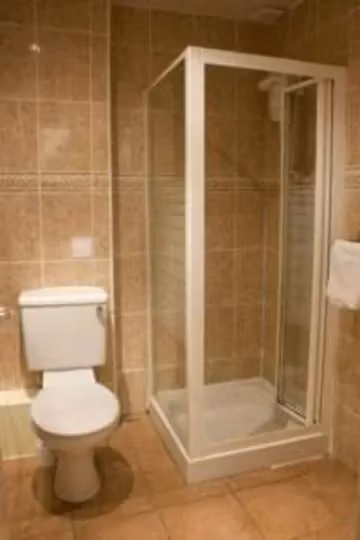 image url