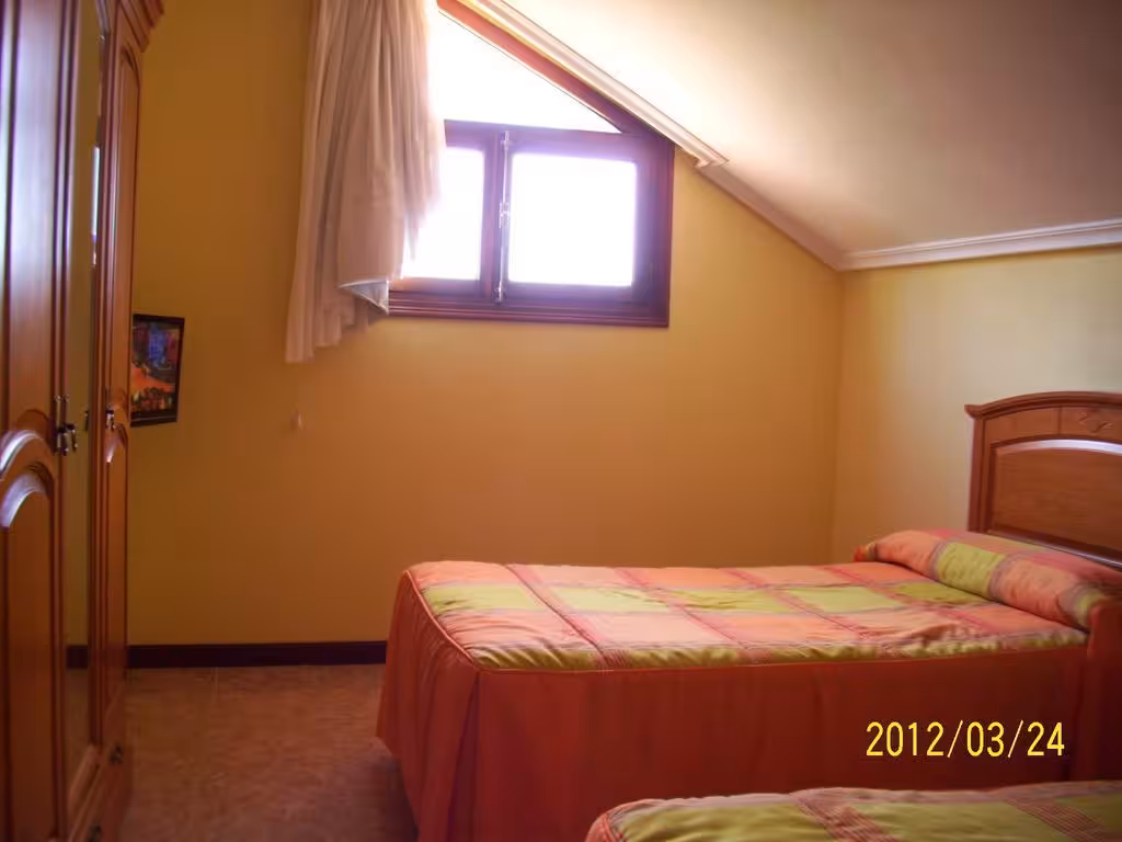 image url
