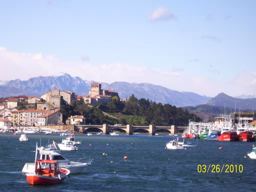 image url