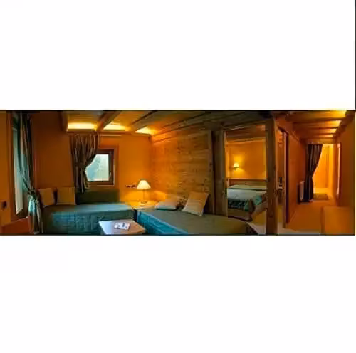 image url