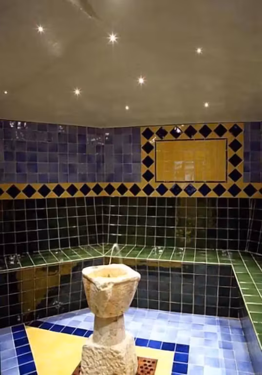 image url