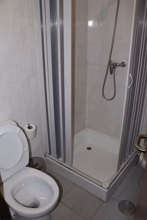 image url