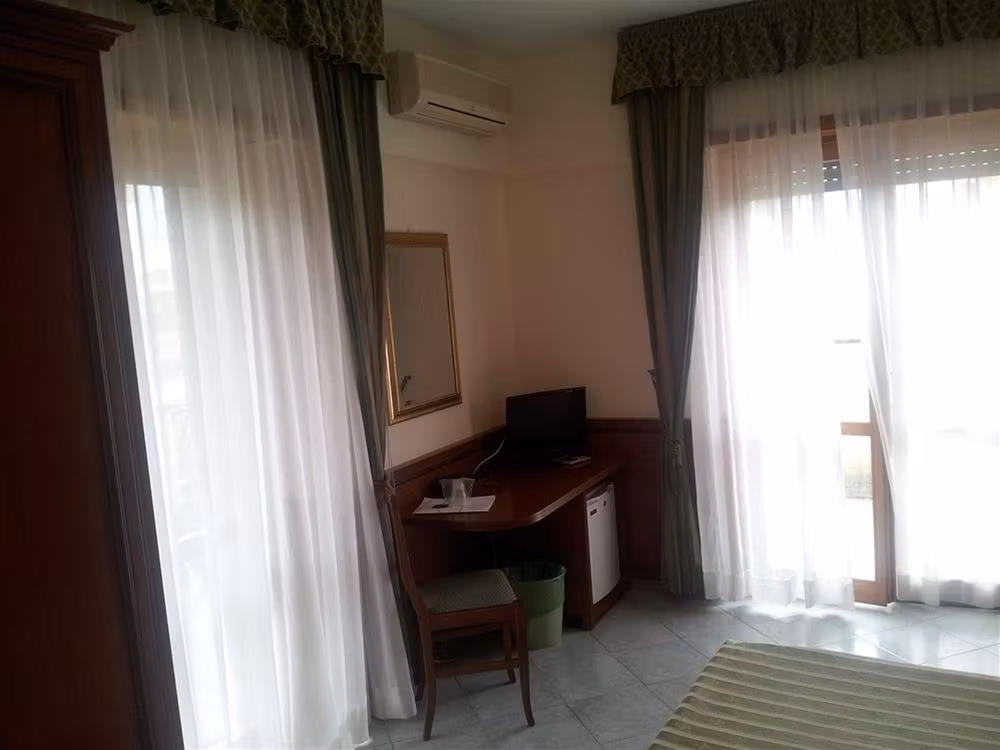 image url