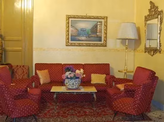 image url