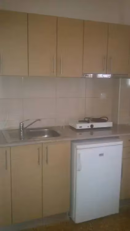 image url