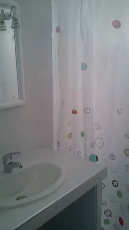 image url