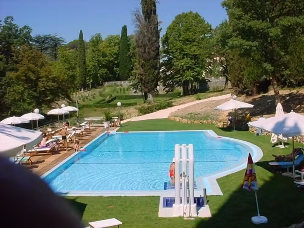 images