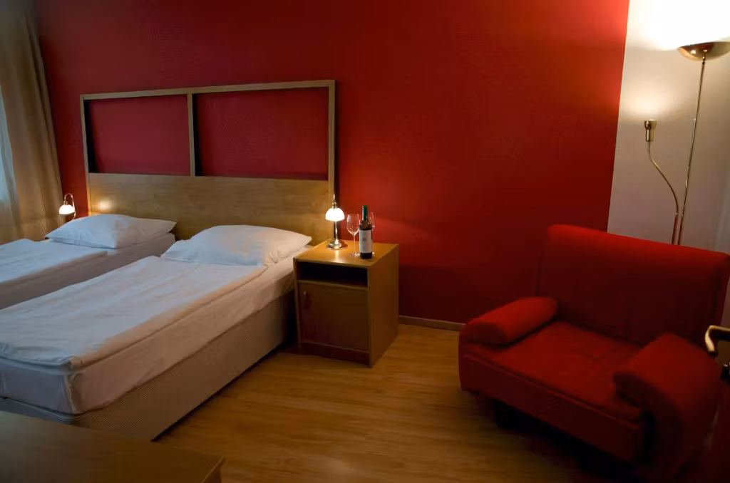 image url