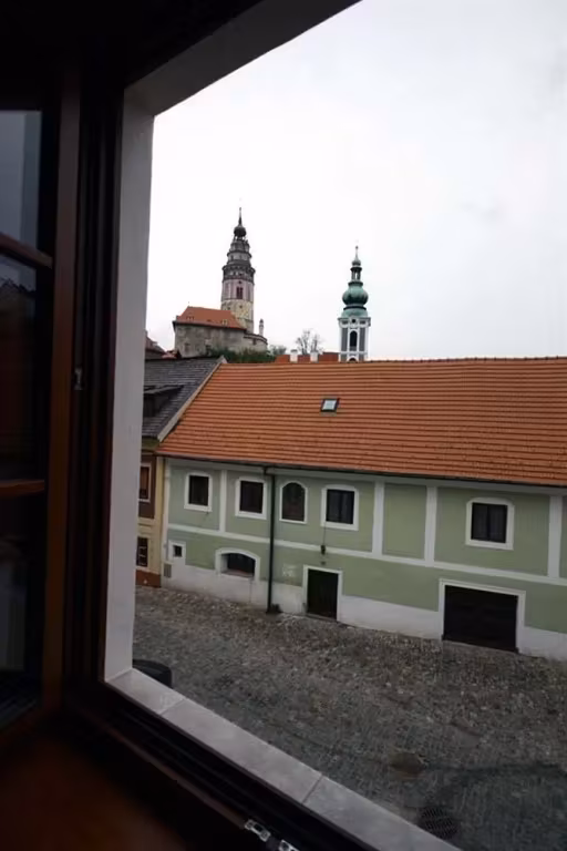 Hotel gallery