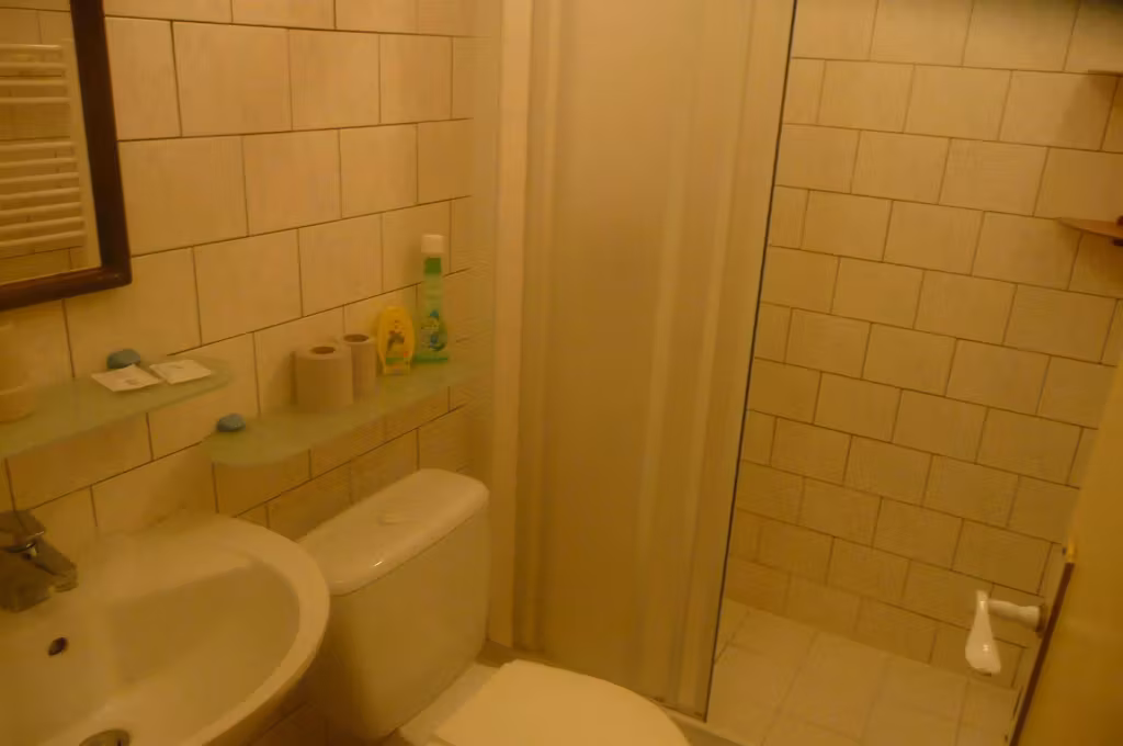 Hotel gallery
