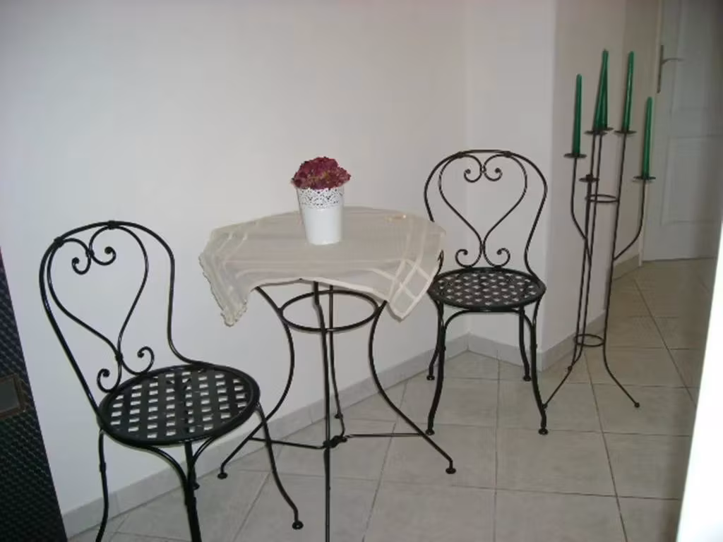 Hotel gallery