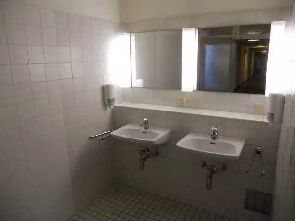 image url