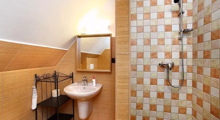 Hotel gallery