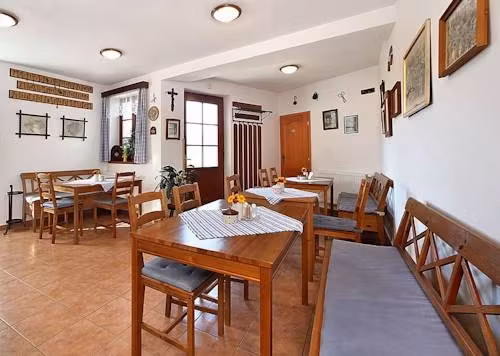 Hotel gallery