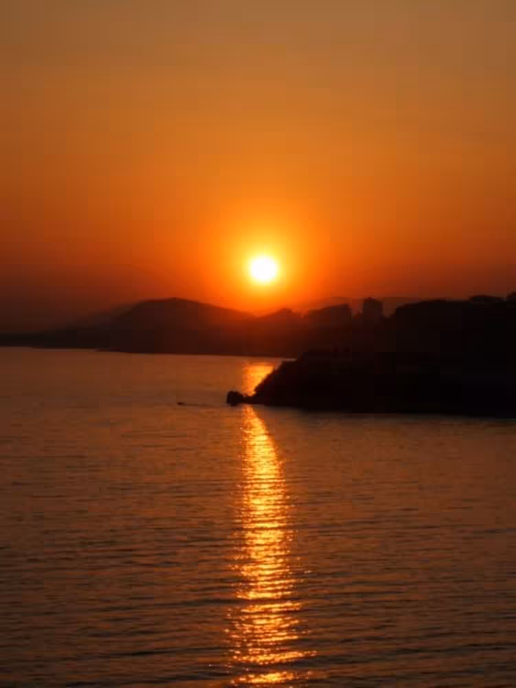 image url