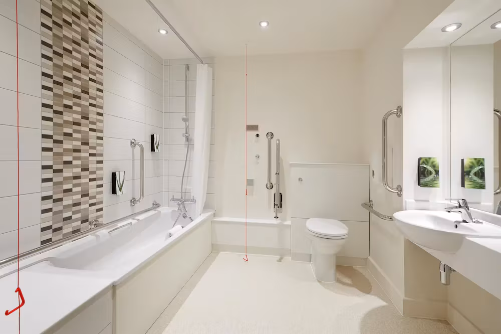 image url