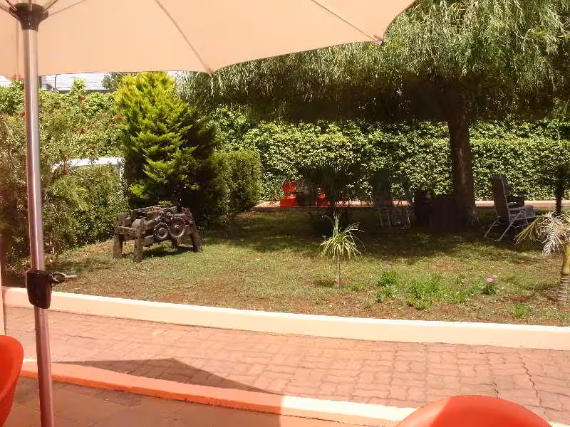 image url