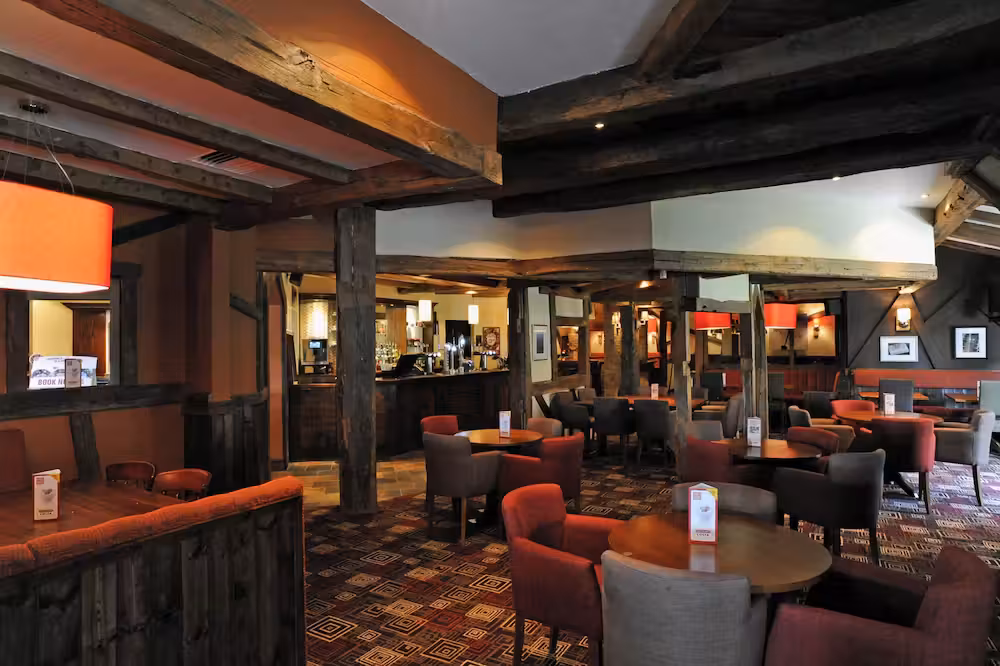 images