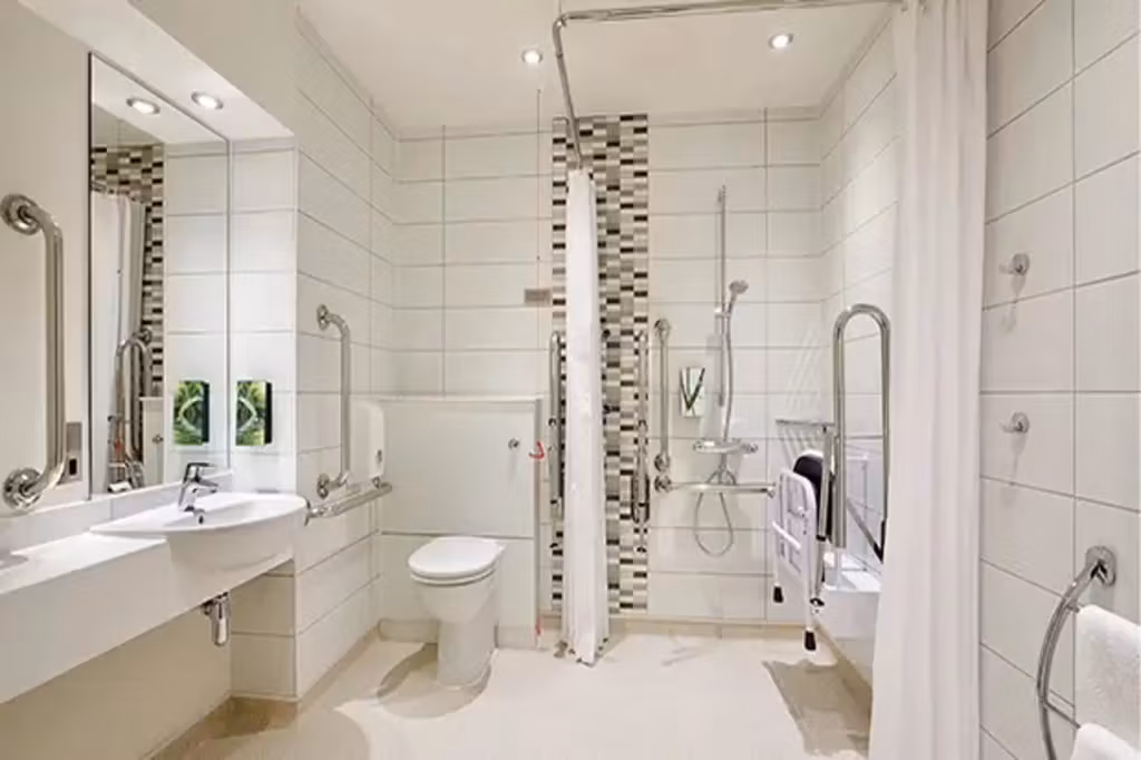 image url