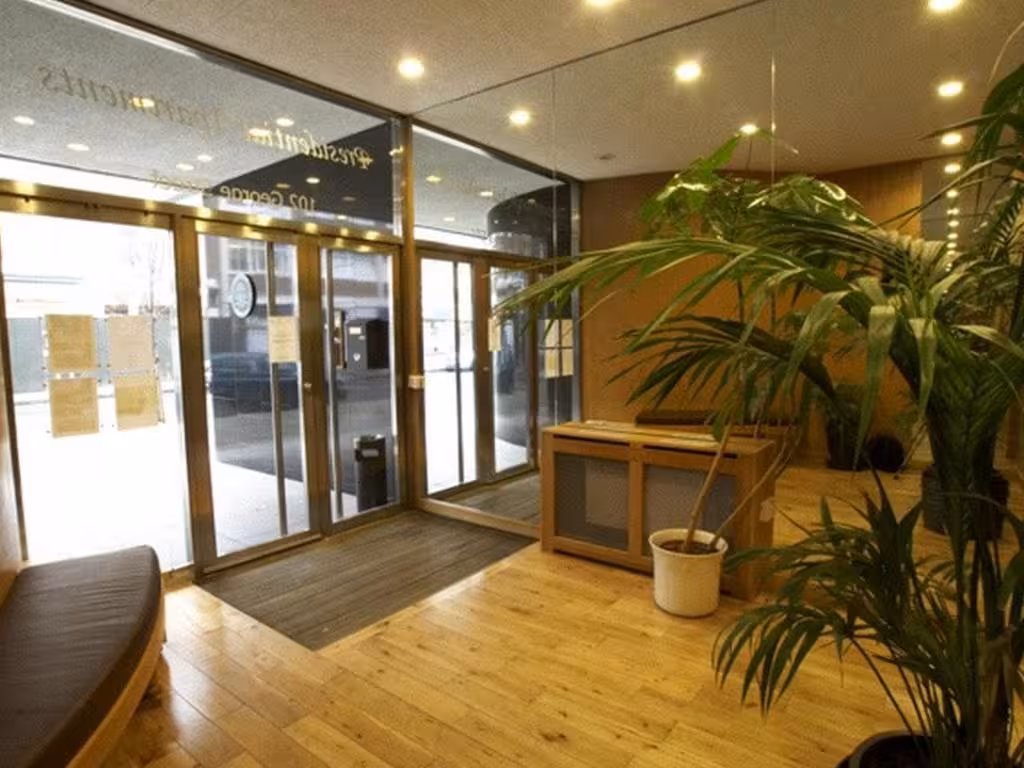 image url
