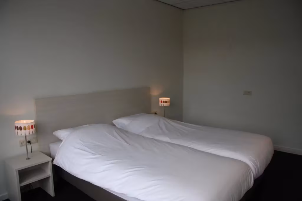 Hotel gallery