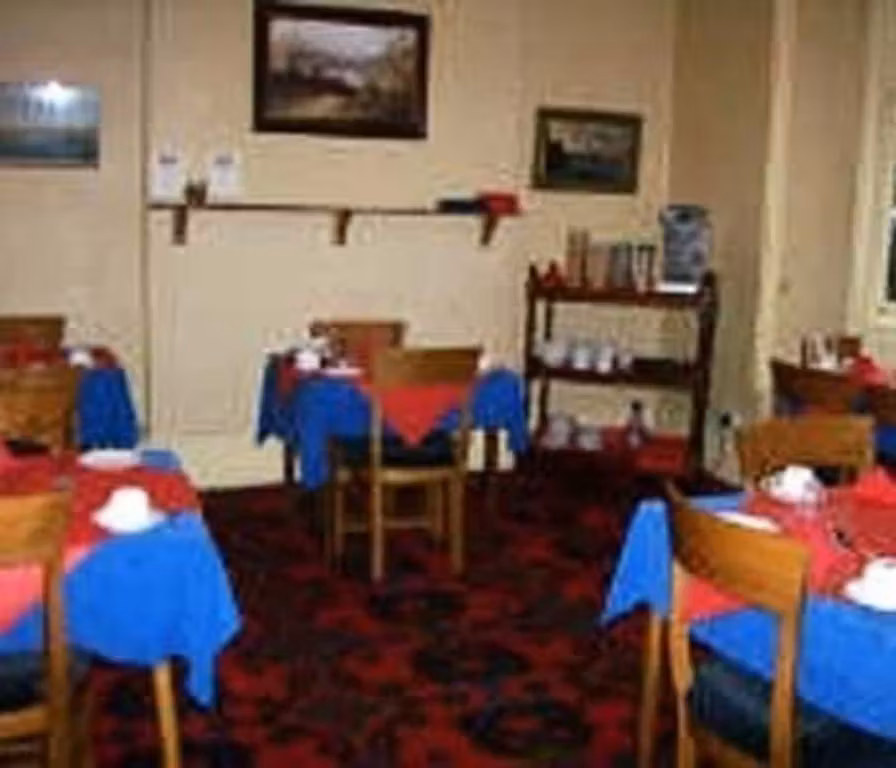 image url