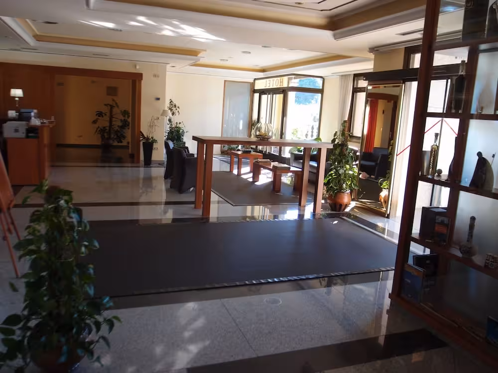 image url