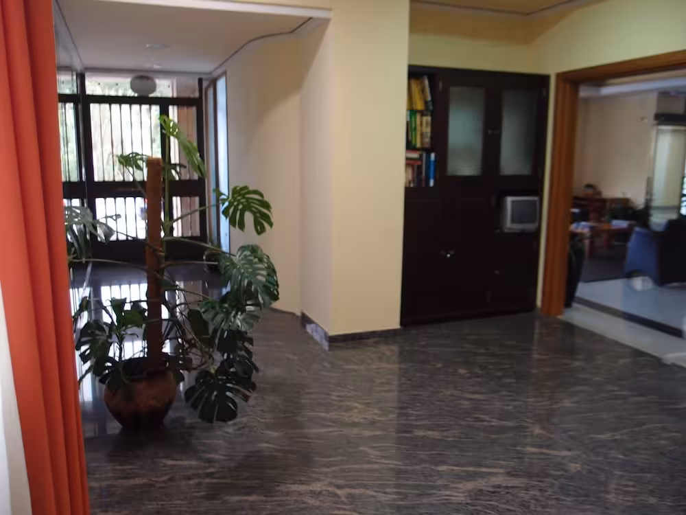 image url