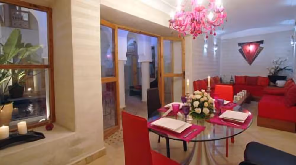 image url