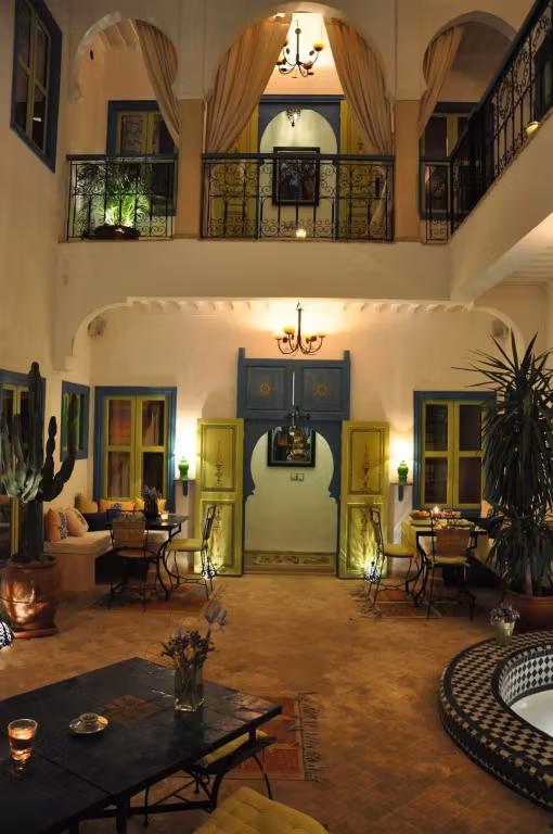 image url