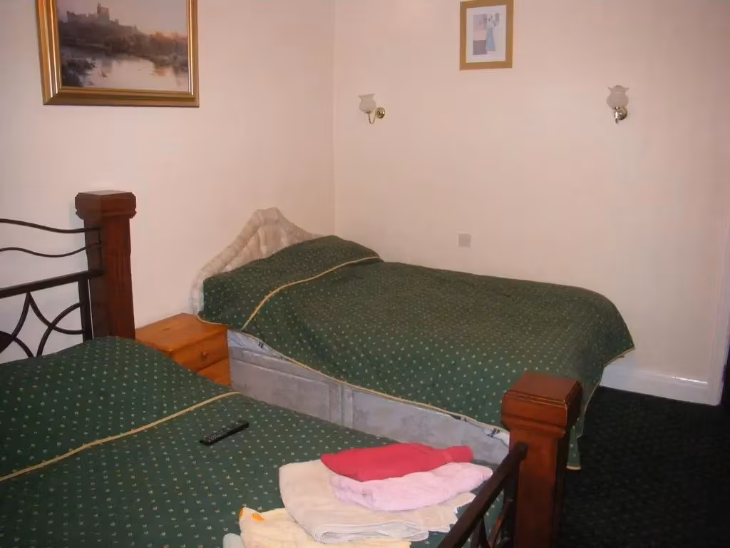 image url