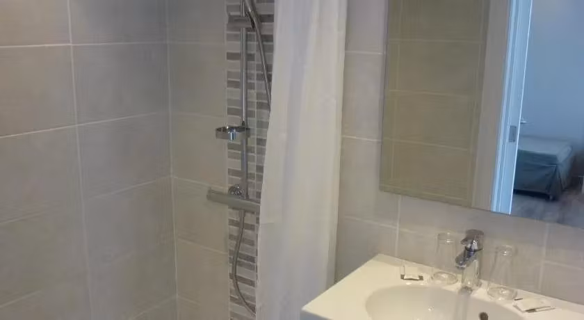 image url